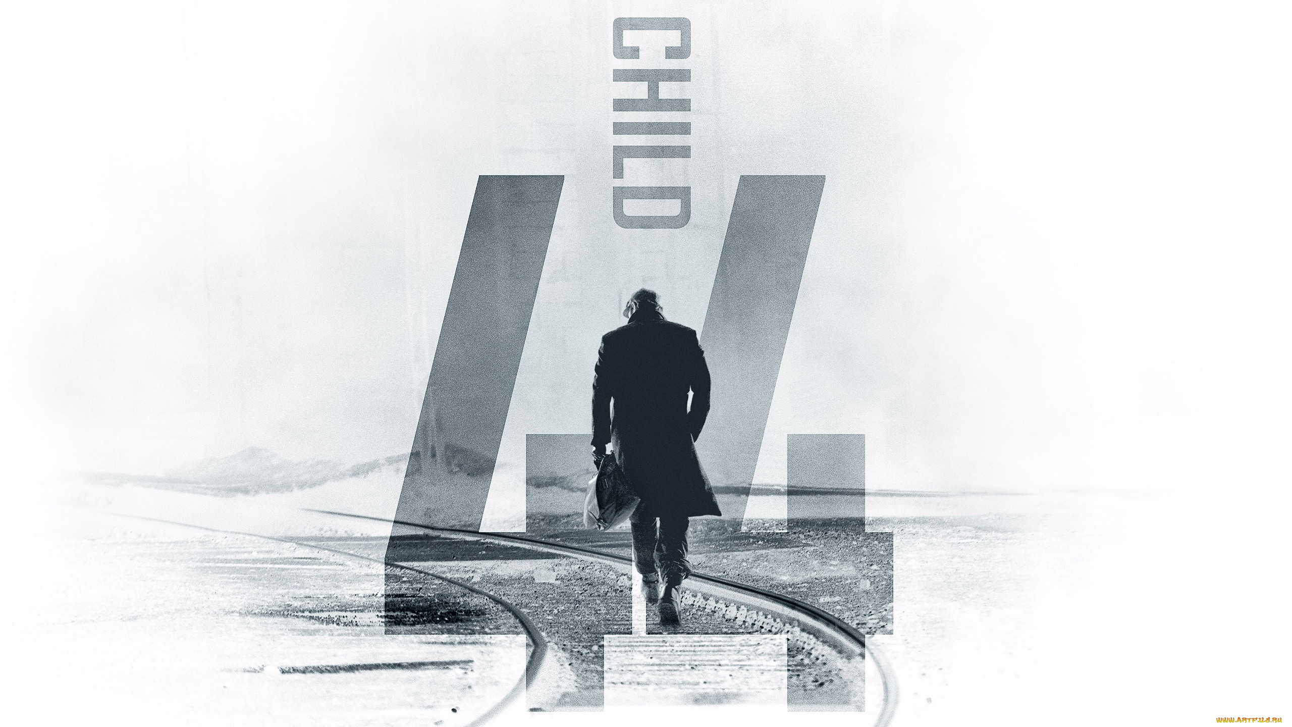 child 44,  , 44, , child, , , 